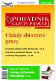 : Poradnik Gazety Prawnej - 7/2013