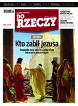 : Tygodnik Do Rzeczy - 6/2013