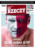 : Tygodnik Do Rzeczy - 7/2013