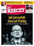 : Tygodnik Do Rzeczy - 23/2013