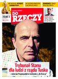 : Tygodnik Do Rzeczy - 25/2013
