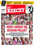 : Tygodnik Do Rzeczy - 30/2013