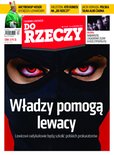 : Tygodnik Do Rzeczy - 34/2013