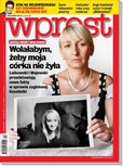 : Wprost - 44/2013