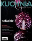: Kuchnia - 3/2014