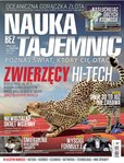 : Nauka Bez Tajemnic - 5/2014