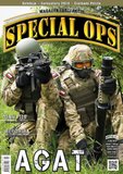 : Special Ops - 4/2014