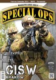: Special Ops - 5/2014