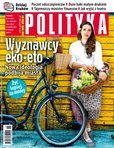 : Polityka - 19/2014