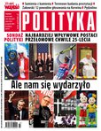 : Polityka - 23/2014