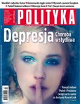 : Polityka - 24/2014