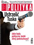 : Polityka - 26/2014