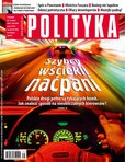: Polityka - 31/2014