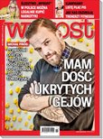 : Wprost - 15/2014