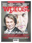 : Wprost - 28/2014