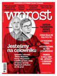 : Wprost - 36/2014