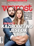 : Wprost - 41/2014
