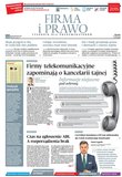 : Dziennik Gazeta Prawna - 90/2015