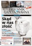 : Dziennik Gazeta Prawna - 93/2015