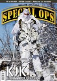 : Special Ops - 1/2015