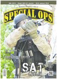 : Special Ops - 2/2015