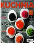 : Kuchnia - 3/2016