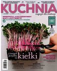 : Kuchnia - 4/2016