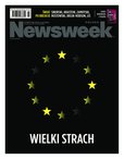 : Newsweek Polska - 27/2016