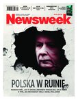 : Newsweek Polska - 29/2016