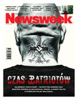 : Newsweek Polska - 33/2016