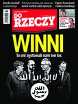 : Tygodnik Do Rzeczy - 32/2016