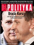 : Polityka - 3/2016