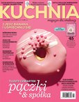 : Kuchnia - 2/2017