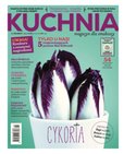 : Kuchnia - 3/2017