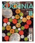 : Kuchnia - 11/2017