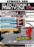 : Elektronika Praktyczna - 2/2017