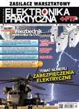 : Elektronika Praktyczna - 4/2017