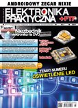 : Elektronika Praktyczna - 5/2017