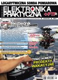 : Elektronika Praktyczna - 8/2017