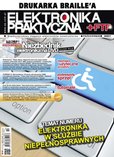 : Elektronika Praktyczna - 10/2017