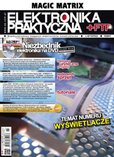 : Elektronika Praktyczna - 11/2017