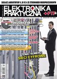 : Elektronika Praktyczna - 12/2017