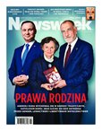 : Newsweek Polska - 14/2017