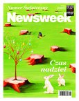 : Newsweek Polska - 16/2017