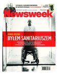 : Newsweek Polska - 17/2017