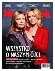 : Newsweek Polska - 20/2017