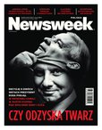 : Newsweek Polska - 32/2017