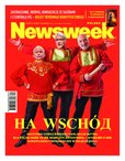 : Newsweek Polska - 34/2017