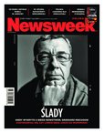 : Newsweek Polska - 37/2017
