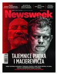 : Newsweek Polska - 38/2017